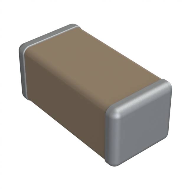 All Parts Passive Components Capacitors Mica Capacitors 2211JA250102KXTSP by Knowles Syfer