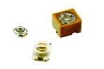 All Parts Passive Components Capacitors Trimmers-Variable JR200 by Knowles