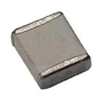 All Parts Passive Components Capacitors Ceramic Capacitors 0603Y2000102KXT by Knowles Syfer