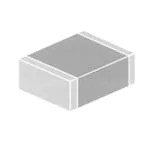 2225Y1000390KFT by Knowles Syfer