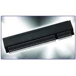 KPCIEX-T164-3BK by Kycon