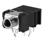 STX-3100-3CB by Kycon