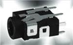 part_image