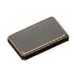 All Parts Passive Components Crystals-Resonators-Oscillators Crystals CX3225SB40000H0FLJCC by Kyocera