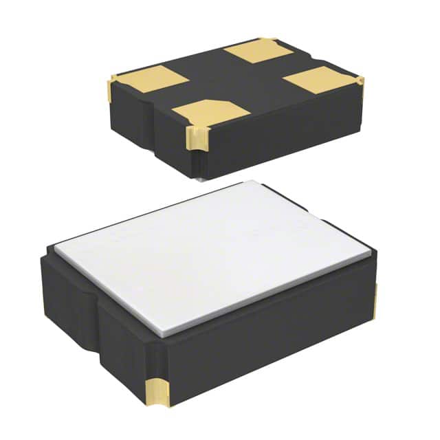 KC2016Z13.5600C1KX00 by Kyocera