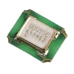 Passive Components Crystals/Resonators/Oscillators KC3225Z32.7680C1KX00 by Kyocera International Inc. Electronic Components
