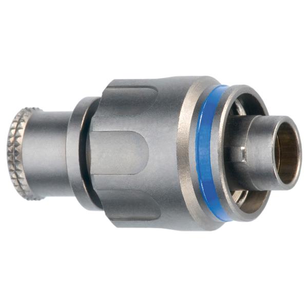 BGF.2M.200.XAZ by LEMO