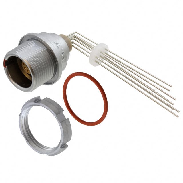 EEG.1K.308.CLV by LEMO