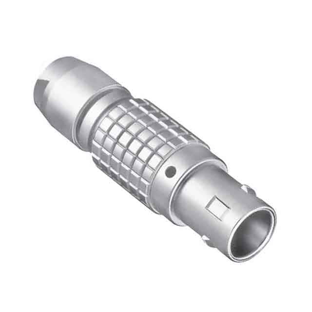 lemohoney03　0916 Floral embroidery Johnny collar polo | Le 31 | Shop Men's