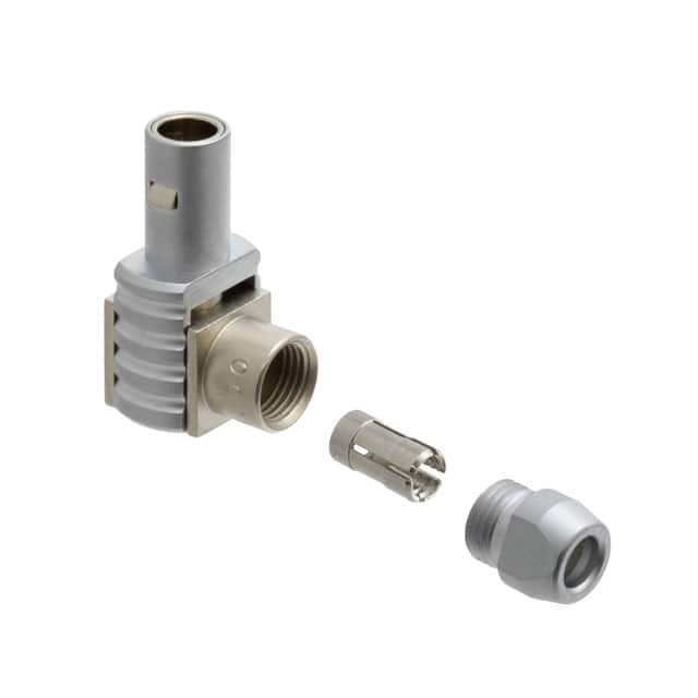 FLA.00.250.CTAC27 by LEMO