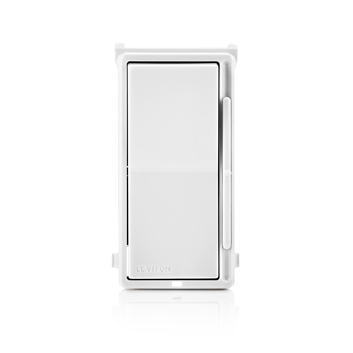 DSKIT-W by Leviton
