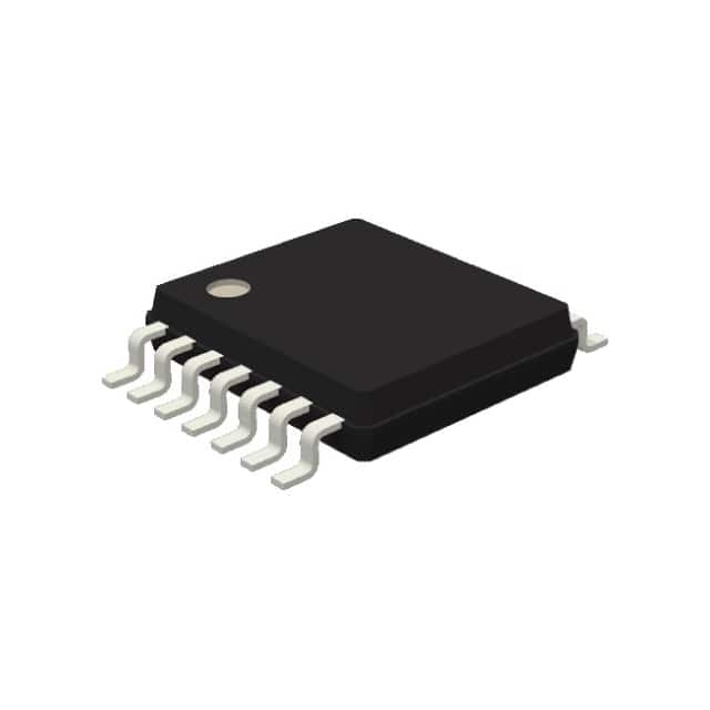 All Parts Optoelectronics Optical Fibers and Optical Communications Devices Fiber Optic Transmitters, Receivers, Repeaters, and Transceivers LS7366R-TS by LSI/CSI