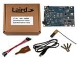 All Parts Semiconductors RF Modules 455-00002 by Laird