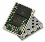 All Parts Semiconductors RF Modules Receivers BTM431 by Laird