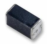 All Parts Passive Components Inductors Single Components CPI0806J3R3R-10 by Laird