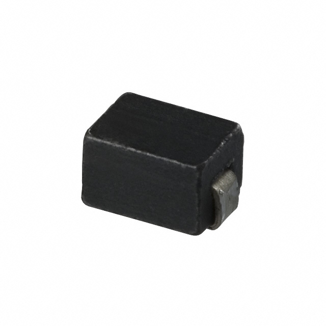 All Parts Passive Components Filters-Ferrites-EMI-RFI Components EMI - RFI Shielding - Suppression Ferrites 35F0121-0SR-10 by Laird-Signal Integrity Products