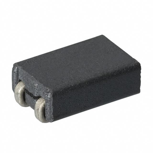 All Parts Passive Components Inductors Single Components CM3421Y600R-10 by Laird-Signal Integrity Products
