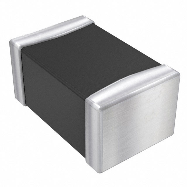 All Parts Passive Components Inductors Single Components CPI0805E4R7R-10 by Laird-Signal Integrity Products