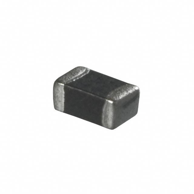 Image of MI0805M221R-10 by Laird-Signal Integrity Products