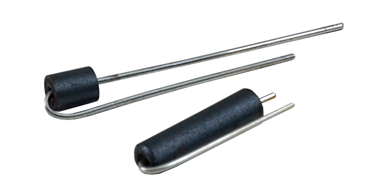 28L0138-50R-10 by Laird-Signal Integrity Products