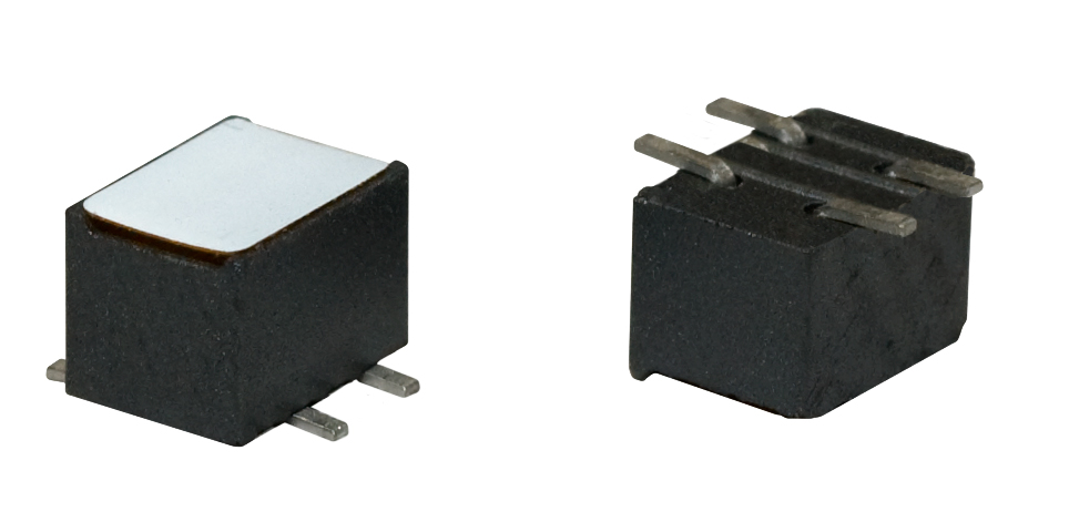 CM3440Z171R-10 by Laird-Signal Integrity Products