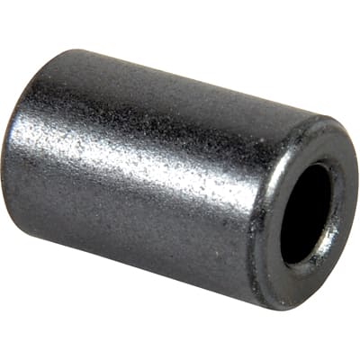 28B0250-700 by Laird-Signal Integrity Products