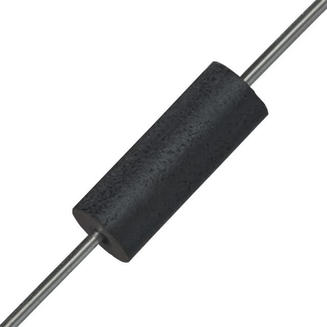 28L0138-50R-10 by Laird-Signal Integrity Products