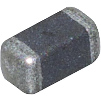 HZ0603C601R-10 by Laird-Signal Integrity Products