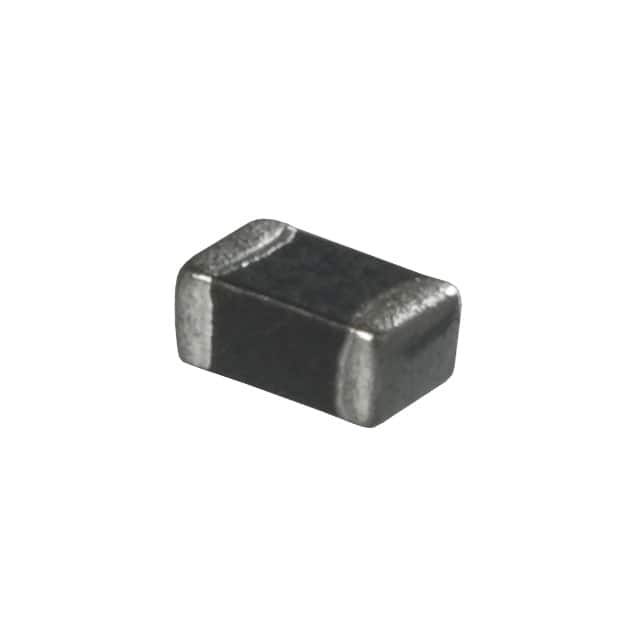 HZ0805D152R-10 by Laird-Signal Integrity Products