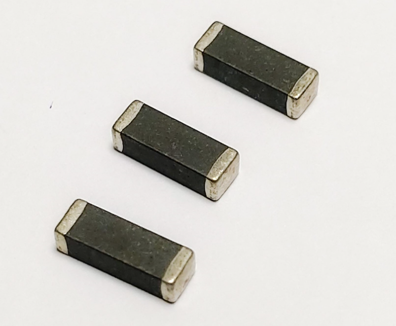 IC0805A153R-10 by Laird-Signal Integrity Products