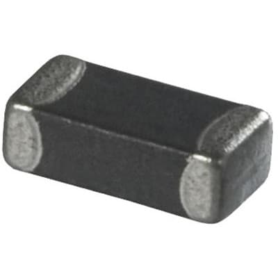 LI1806C151R-10 by Laird-Signal Integrity Products