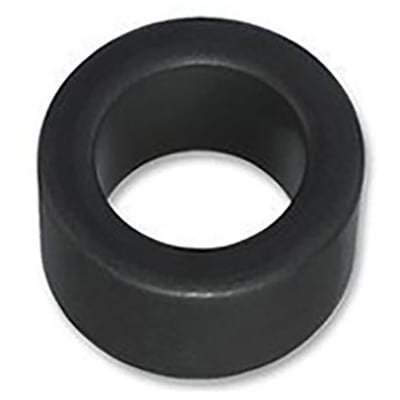 All Parts Passive Components Inductors Single Components 28B0686-100 by Laird