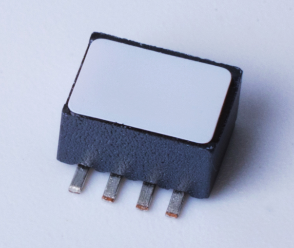 All Parts Passive Components Filters-Ferrites-EMI-RFI Components EMI - RFI Shielding - Suppression 29F0418-0SR-10 by Laird
