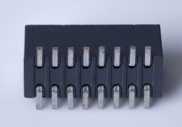 29F0818-1SR-10 by Laird