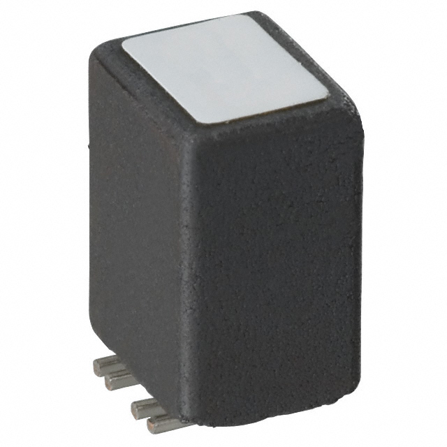 CM2722R201R-10 by Laird-Signal Integrity Products