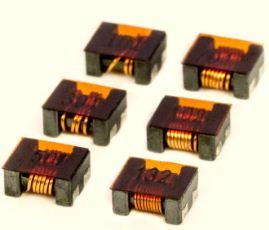 CM7060P701R-10 by Laird