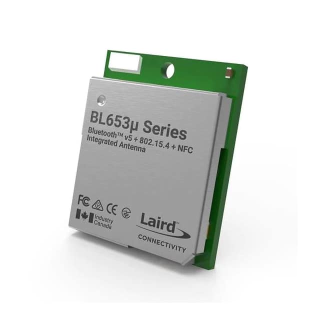 453-00059R by Laird