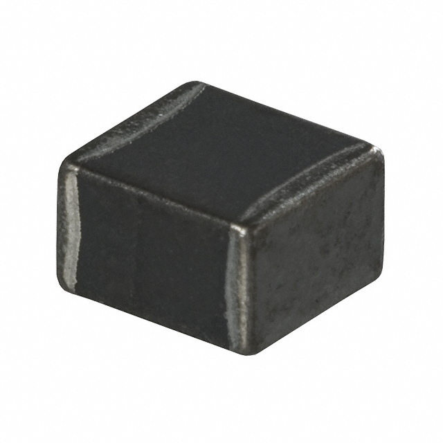 All Parts Passive Components Inductors Single Components DI2220V301R-10 by Laird