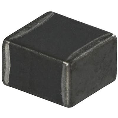 All Parts Passive Components Inductors Single Components HI2220Q401R-10 by Laird