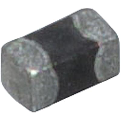 LI0402B301R-10 by Laird