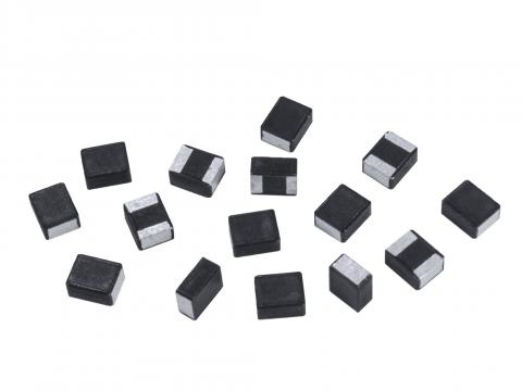 MGV2520102R2M-10 by Laird