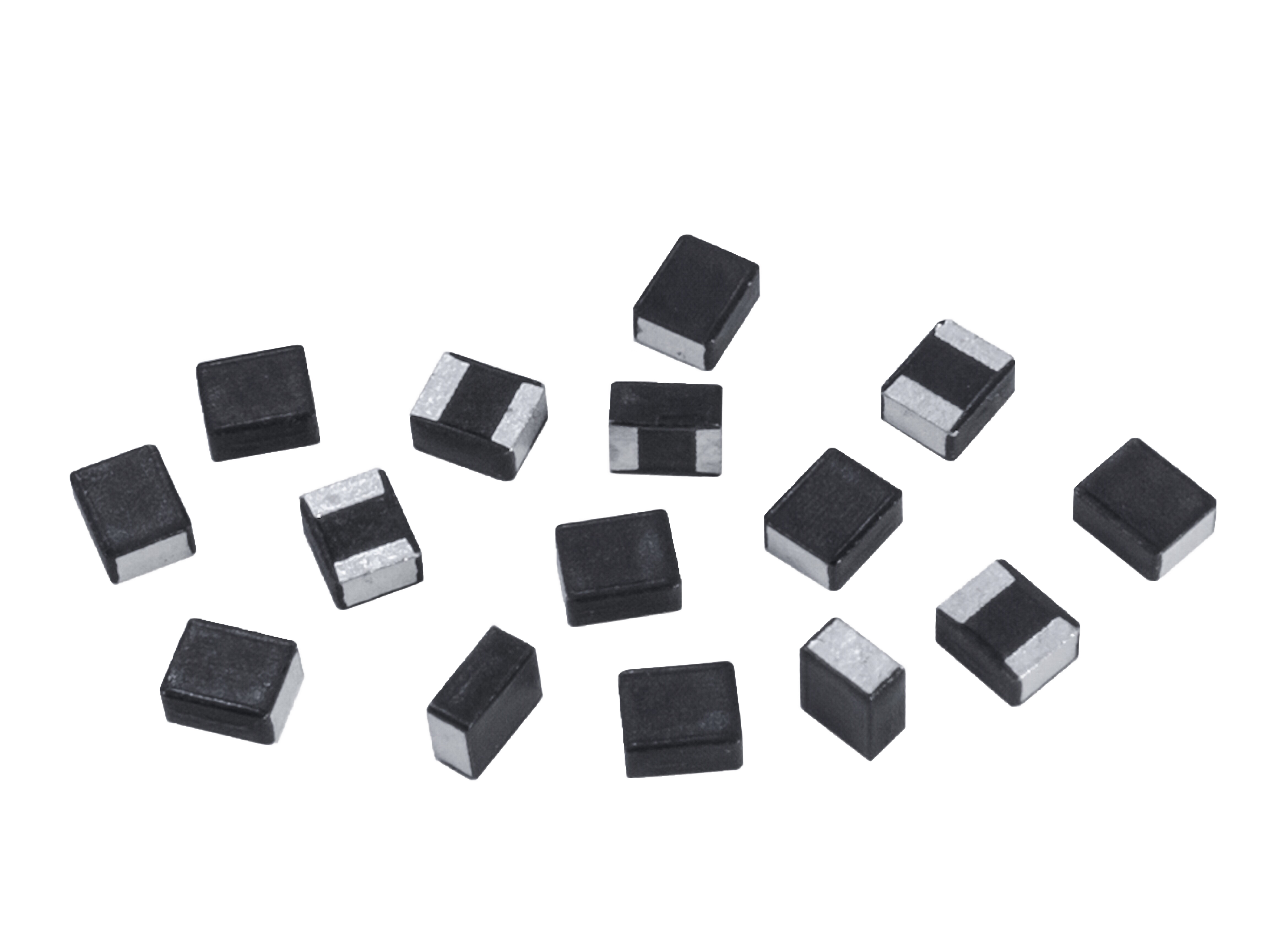 MGV2520122R2M-10 by Laird