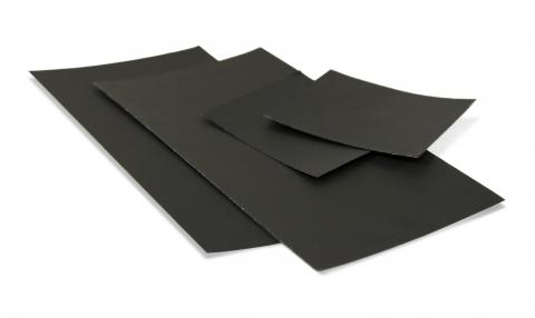 MSLL5040-200 by Laird