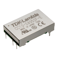 CC10-0512DR-E by Lambda