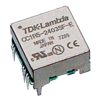 CC1R5-2412SF-E by Lambda