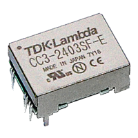 CC3-0505SR-E by Lambda