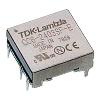 CC6-0505SR-E by Lambda