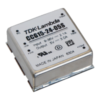 CCG15-24-05S by Lambda