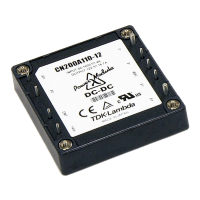 CN200A110-5 by Lambda