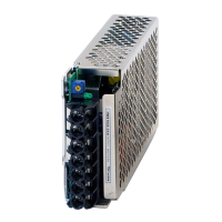 HWS100A-48/A by Lambda